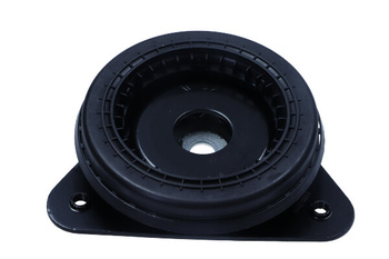 MAXGEAR Poduszka amortyzatora 72-4557 Renault Espace (15-) / Scenic (16-) / Nissan Qashqai (13-, z łożyskiem)