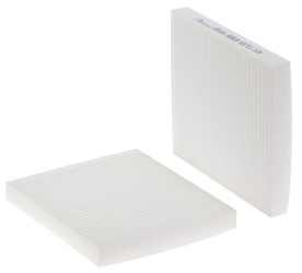 Filtr kabinowy SC 9005