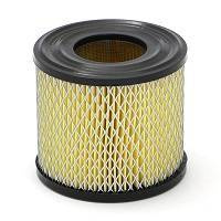Filtr powietrza SF SL 1675
