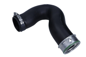 FEBI PRZEWÓD INTERCOOLERA MERCEDES SPRINTER 06-