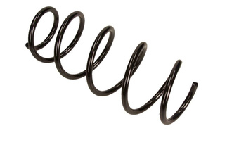 KYB Sprężyna Zawieszenia Przednia SEAT CORDOBA, IBIZA IV RA3751 1.4TDI/1.9TDI/2.0 (02.02-11.09)