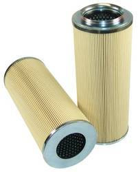 Filtr hydrauliczny SH 64129