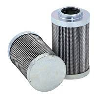 Filtr sterowania SF HY 13061