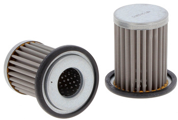 Filtr hydrauliczny SH 63870