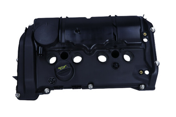 MAXGEAR POKRYWA ZAWORÓW 28-0768 BMW 1 F20/ 3 F30/F80 1,6 11-