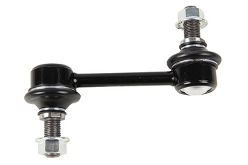 NK Łącznik stabilizatora 5113427 do HYUNDAI SANTA FE Tył Lewy/Prawy 2006-
