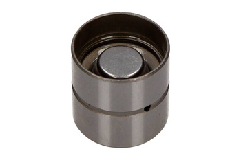 MAXGEAR Popychacz zaworu 058109309B/MG VW 20V