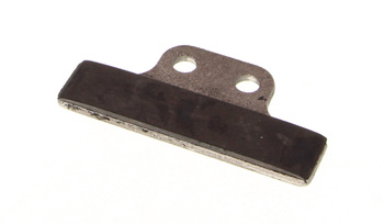 OE KIA HYUNDAI PROWADNICA ŁAŃCUCHA ROZRZĄDU HYUNDAI