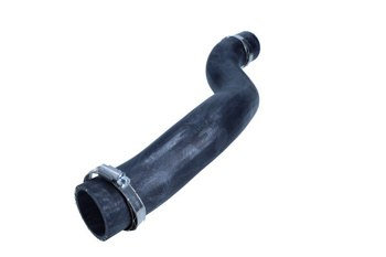 MAXGEAR Przewód intercoolera VOLVO V40 1.6 D2 68-0513