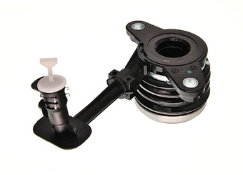 MAXGEAR Wyskprzęglik HRB-9027 Renault Clio/Kangoo/Laguna/Megane/Modus 1.2-2.0 16V/1.5-1.9 DCI 05-