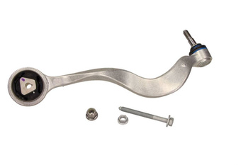 MEYLE WAHACZ BMW 6 (E63, E64) (01/04-/) HD 3160500097/HD