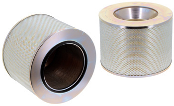 Filtr powietrza SA 17177