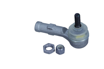 FAG Końcówka drążka kierowniczego 840087610 Renault Clio Prawy (00-)