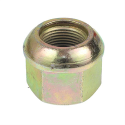 NAKRĘTKA KOŁA M22X1,5X30MM, K:32 C-385 TYŁ 0080161056