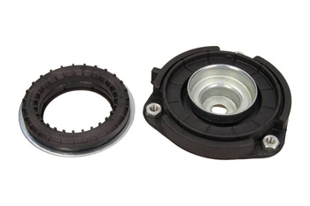 KYB Poduszka Amortyzatora KYBSM1714 Audi Przód A3, TT/Seat Altea, Leon, Toledo III/Skoda Octavia, Yeti/VW Caddy III, Golf V, VI, Jetta III, IV, Passat, Scirocco