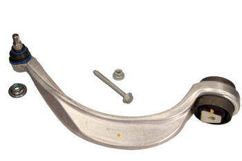 MEYLE WAHACZ AUDI PRZÓD A8 (09-) 1160500221/HD DOLNY LEWY HD