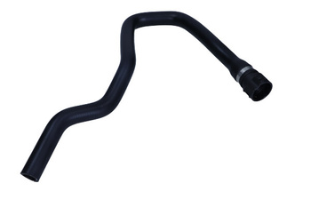 MAXGEAR PRZEWÓD CHŁODNICY BMW 3 E46 1,6/ 1,8B 18-0660