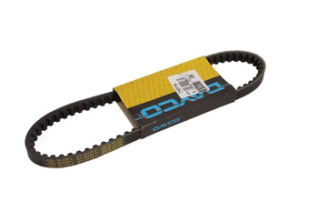 DAYCO Pasek Napędowy MOTO KEVLAR 7167/1KDAY 16,5X8X757