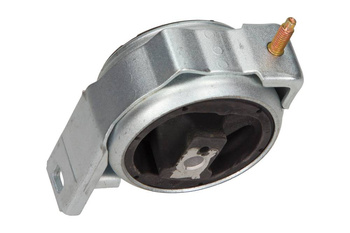 MAXGEAR Poduszka Silnika 76-0240 Mercedes W168 A-Klasa