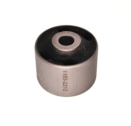 MAXGEAR Tuleja Wahacza MGZ-513035 - Honda Accord 03-08 Tył Górna Lewa/Prawa