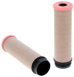 Filtr powietrza - bezpiecznik SA 17364