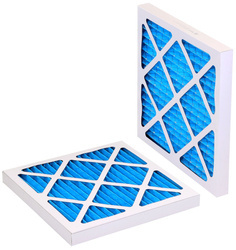 Filtr powietrza NN 52626 CSNT