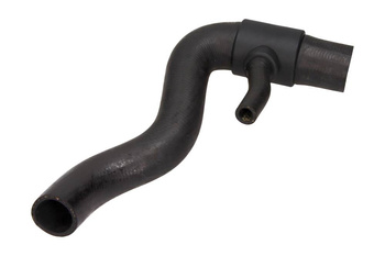 MAXGEAR PRZEWÓD CHŁODNICY MERCEDES SPRINTER 314, 308CDI, 311CDI, 313CDI, 316CDI 9015012682/MG
