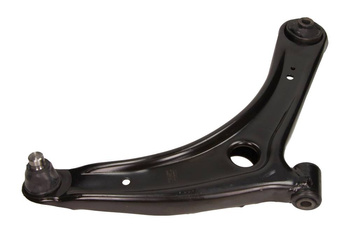 MAXGEAR WAHACZ MITSUBISHI PRZÓD OUTLANDER 07-/ C4 12- PRAWY