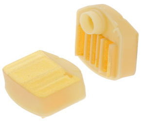 Filtr powietrza SA 12710