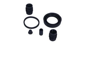 MAXGEAR ZESTAW NAPRAWCZY ZACISKU HAMULCOWEGO TOYOTA TYŁ AVENSIS 38MM 03-