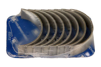 KOLBENSCHMIDT Panewki Korbowodowe (77944600) BMW 1.6/1.8/2.0 STD, Komplet