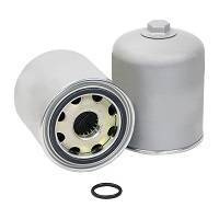 Osuszacz powietrza SF ST1388/2/TB1394/3X