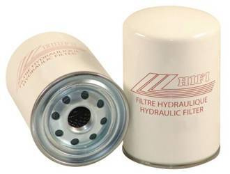 Filtr hydrauliczny SH 56210