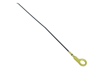 OE VAG MIARKA OLEJU VW TIGUAN 1,4 TSI 12-