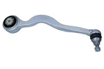 MAXGEAR WAHACZ MERCEDES PRZÓD C-KLASA (W205)/ E-KLASA (A238) LEWY DOLNY