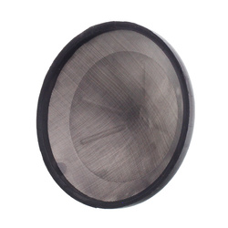 SITKO ODSTOJNIKA MTZ, T-25, T-40 PLASTIKOWE A2311000