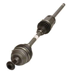 SKF PÓŁOŚ BMW F10/F11 PRAWY XDRIVE 863MM