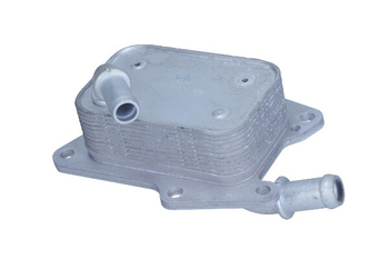 FEBI Czujnik ABS BMW X1 1.5 14- FE106638