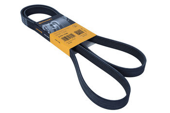 CONTITECH Pasek klinowy wielorowkowy 6PK1705