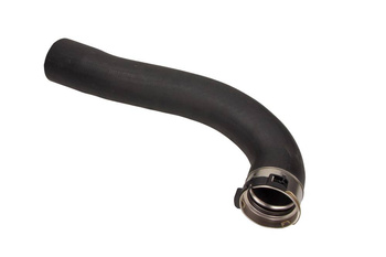 PROTTEGO EXCHANGE Przewód Turbosprężarki Renault Master (10-) 2.3 DCI Krótsza Część 249136J