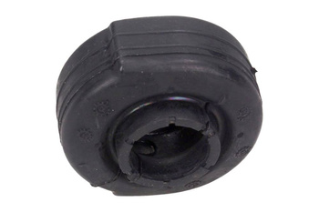 MAXGEAR Guma Stabilizatora 103741CN5 VW A100/A6 Przód Wewnętrzna