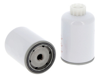 Filtr paliwa SN 40596