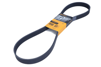 CONTITECH Pasek wielorowkowy 8PK1230