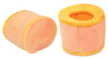 Filtr powietrza SA 7803