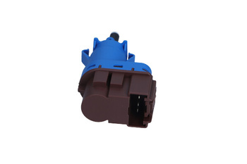 MAXGEAR Włącznik świateł stop 50-0601 ALFA ROMEO