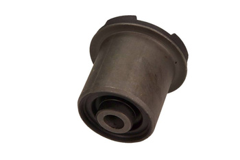 MEYLE 6146100001/HD - Tuleja Wahacza Opel Przód Astra H / Zafira Lewy / Prawy Tylna HD