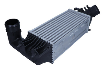 MAXGEAR Intercooler AC690205 dla Citroen C5 2.0 HDI