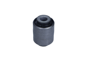 MAXGEAR Tuleja Wahacza MGZ-503045 CITROEN C4 GRAND PICASSO/ PEUGEOT 308 13- Przód Dolna Przednia