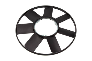 MAXGEAR Wiatrak Wentylatora 71-0039 BMW E30/34