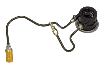 RYMEC Wysprzęglik CSC033530 ROVER 75 2,0 CDTI 99-05